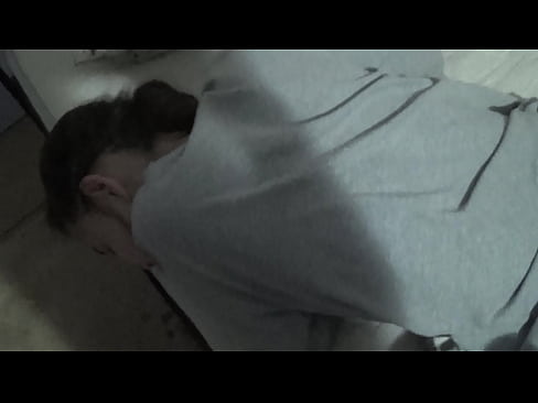 ❤️ Scopato un tesoro mentre dormiva s. d. ❤ Porno vkal it.pornxlxx.ru