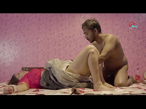 ❤️ web series: i love you Daadi Gli ha insegnato come fare sesso con una ragazza !!! ❤ Porno vkal it.pornxlxx.ru