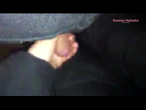 ❤️ SESSO SCOLASTICO IN STRADA / Se questo video ottiene 100k visualizzazioni e 100 commenti - manderò a tutti nei commenti le mie foto nude ❤ Porno vkal it.pornxlxx.ru