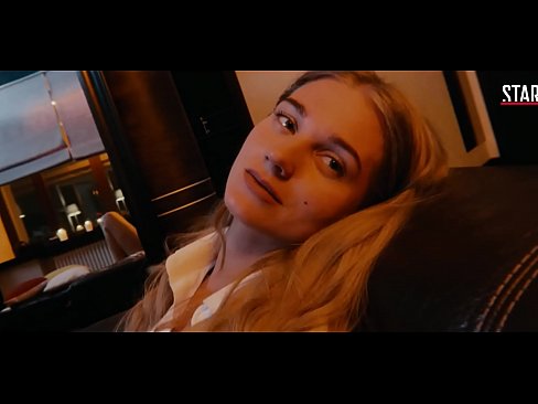 ❤️ SCENA DI SESSO CON KRISTINA ASMUS (FULL HD 1080) ❤ Porno vkal it.pornxlxx.ru