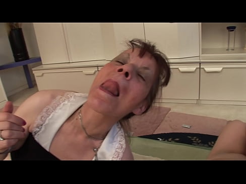 ❤️ Due nonne e un nonno fanno una cosa a tre ❤ Porno vkal it.pornxlxx.ru