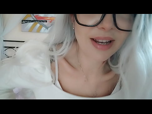 ❤️ Figliastro, non vergognarti, l'erezione è normale. La matrigna impara a controllarsi ❤ Porno vkal it.pornxlxx.ru