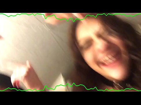 ❤️ Due sexy bruna emozionale mutandine rimanere bastardi puttana eccentrica ❤ Porno vkal it.pornxlxx.ru