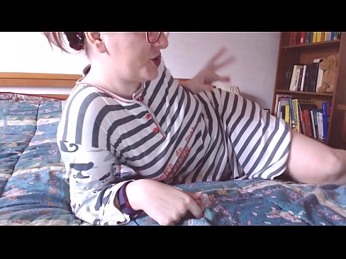❤️ Prendi questo grande cazzo nero nella tua bocca piccola schiava ❤ Porno vkal it.pornxlxx.ru