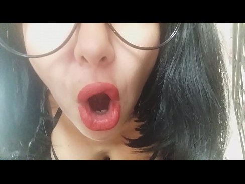 ❤️ Tesoro, la tua matrigna non ti lascia andare a scuola oggi... Ho troppo bisogno di te... ❤ Porno vkal it.pornxlxx.ru