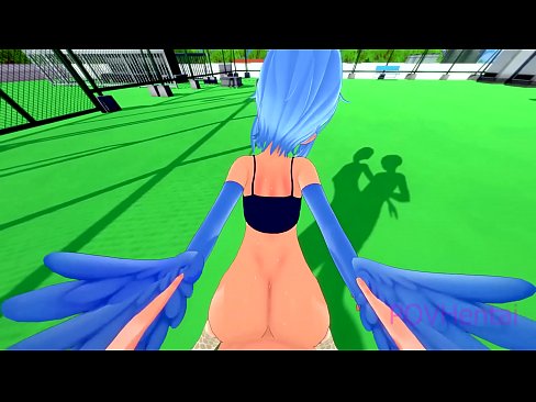 ❤️ Ragazza mostro arpia. ❤ Porno vkal it.pornxlxx.ru