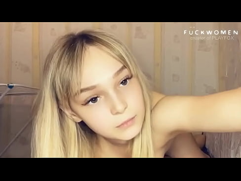 ❤️ Insaziabile studentessa dà schiacciante pulsare creampay orale al compagno di classe ❤ Porno vkal it.pornxlxx.ru