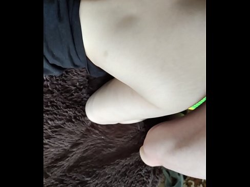 ❤️ Ragazza russa che geme a casa anale parte 2 ❤ Porno vkal it.pornxlxx.ru