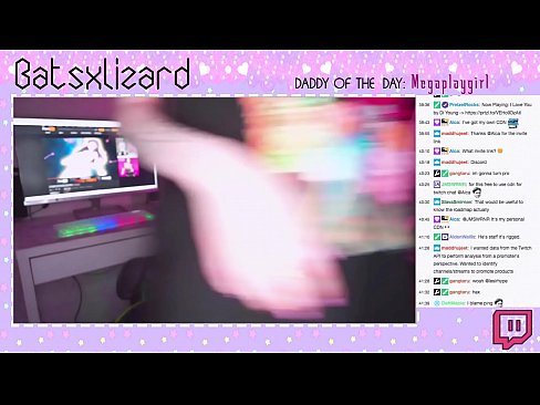 ❤️ GIOCATORE HA DIMENTICATO DI SPEGNERE LO STREAM E HA SCHIZZATO IN DIRETTA IN ONDA ❤ Porno vkal it.pornxlxx.ru