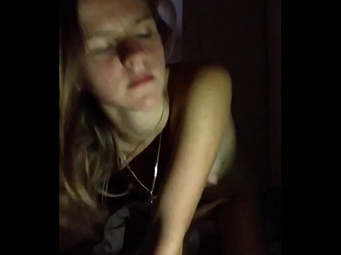 ❤️ Una ragazza si masturba e sborra ❤ Porno vkal it.pornxlxx.ru